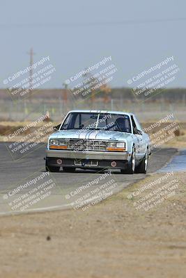 media/Sep-27-2025-24 Hours of Lemons (Sat) [[04fd3ac4ac]]/10am (Star Mazda)/